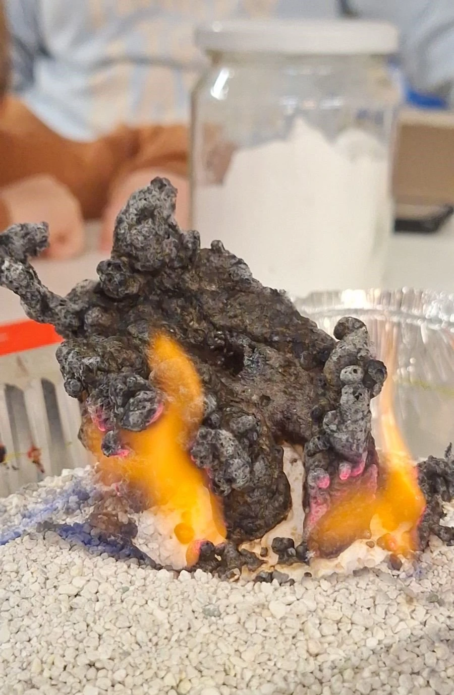 kdap-creative-kids-17.jpg?v=0