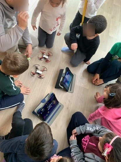 kdap-creative-kids-18.jpg?v=0