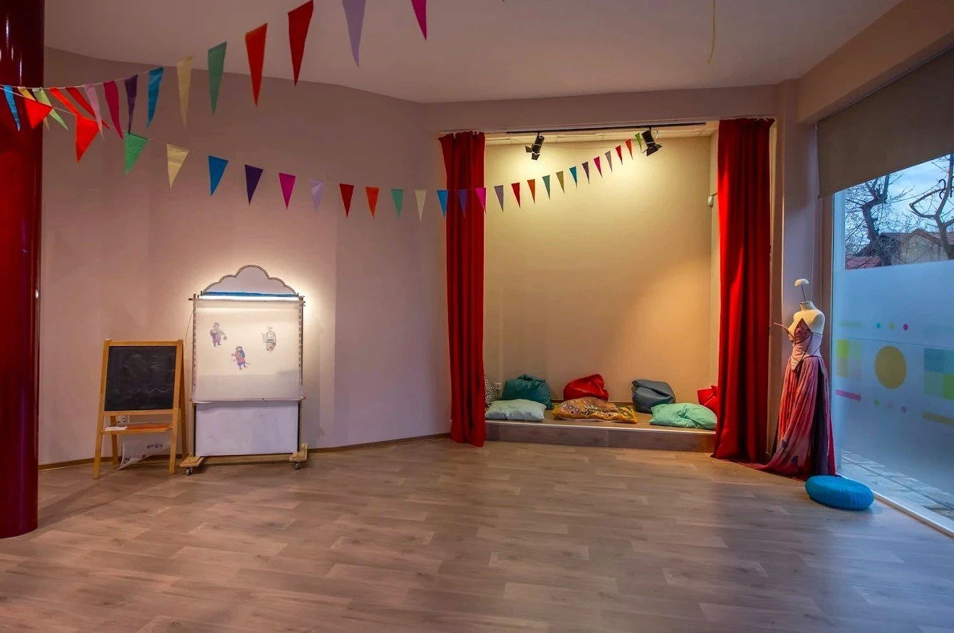 kdap-creative-kids-2.jpg?v=0