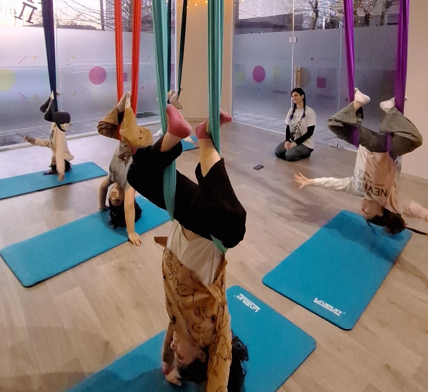 kdap-creative-kids-22.jpg?v=0