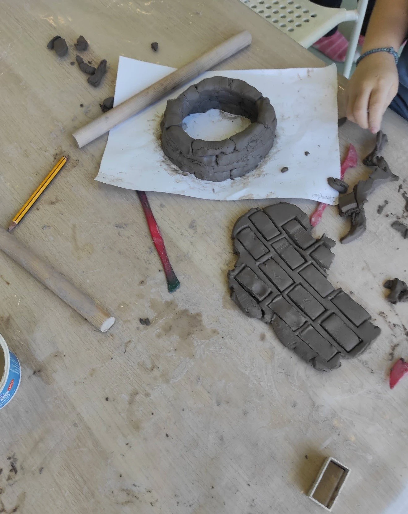 kdap-creative-kids-23.jpg?v=0