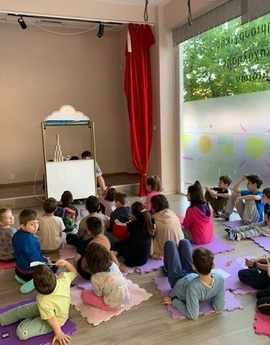 kdap-creative-kids-26.jpg?v=0