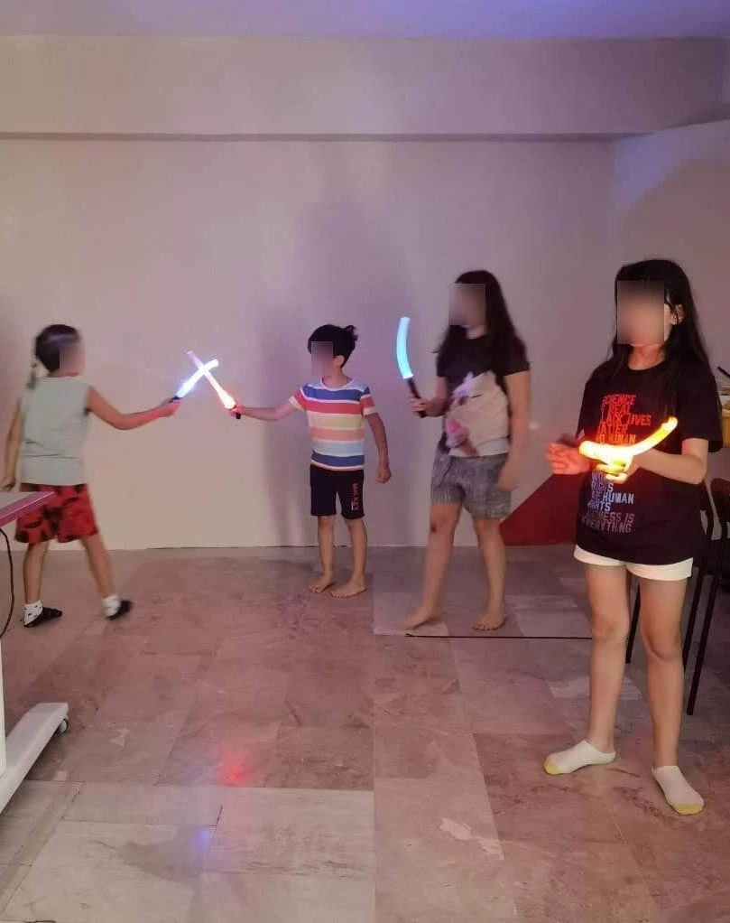 kdap-creative-kids-27.jpg?v=0