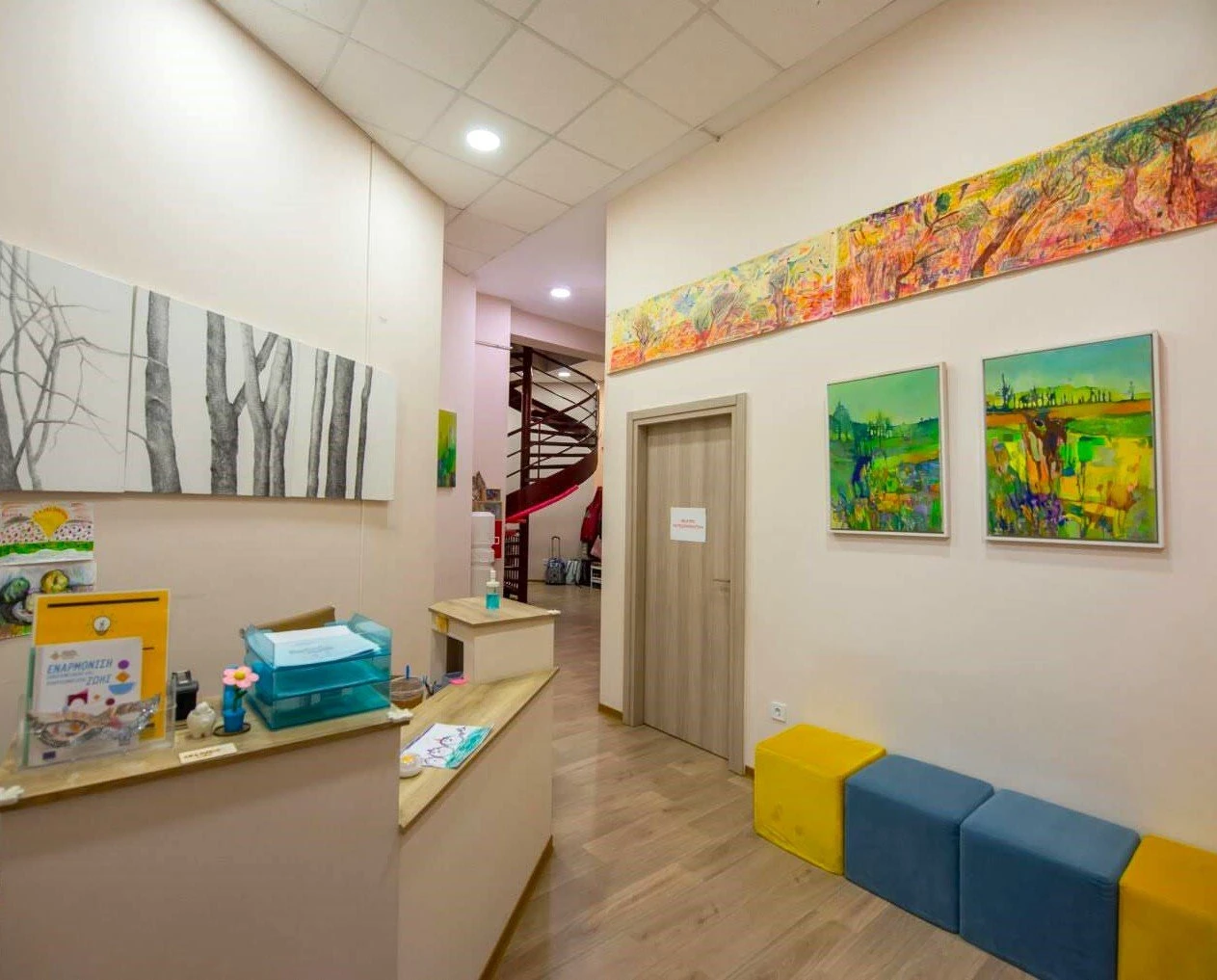 kdap-creative-kids-3.jpg?v=0