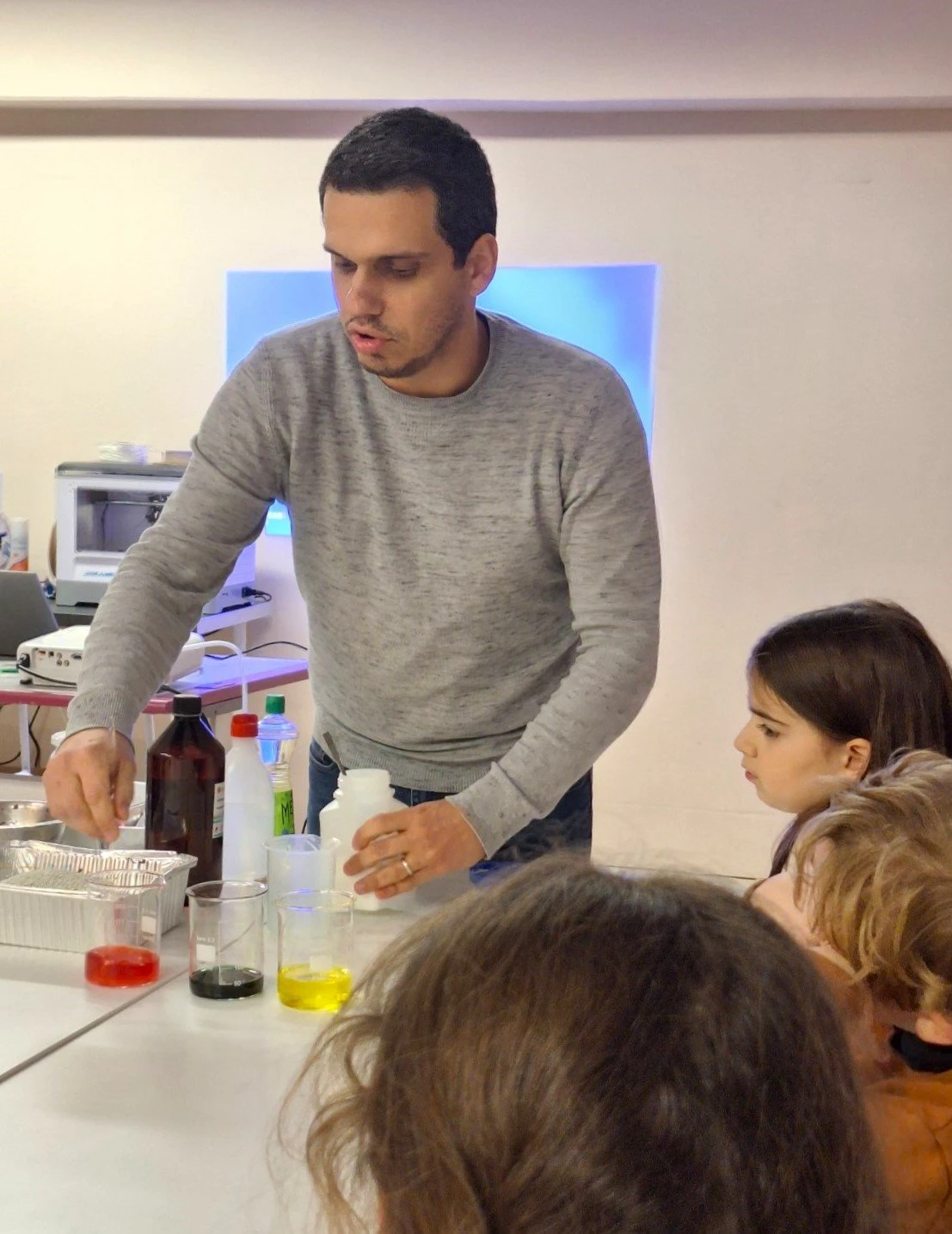 kdap-creative-kids-4.jpg?v=0