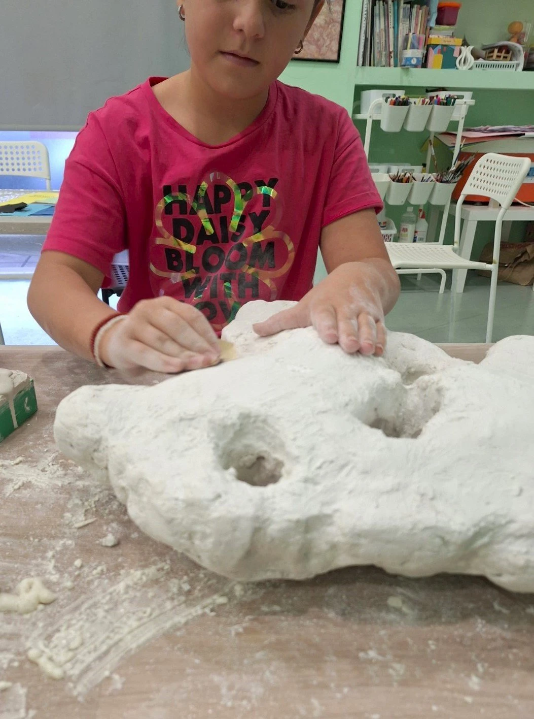 kdap-creative-kids-5.jpg?v=0