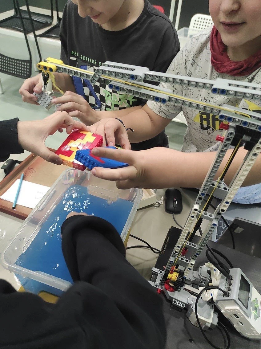 kdap-creative-kids-6.jpg?v=0