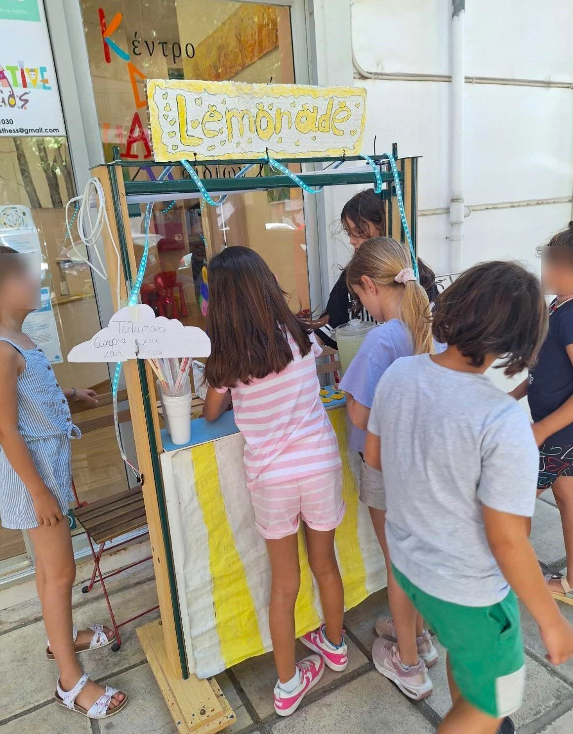 kdap-creative-kids-8.jpg?v=0