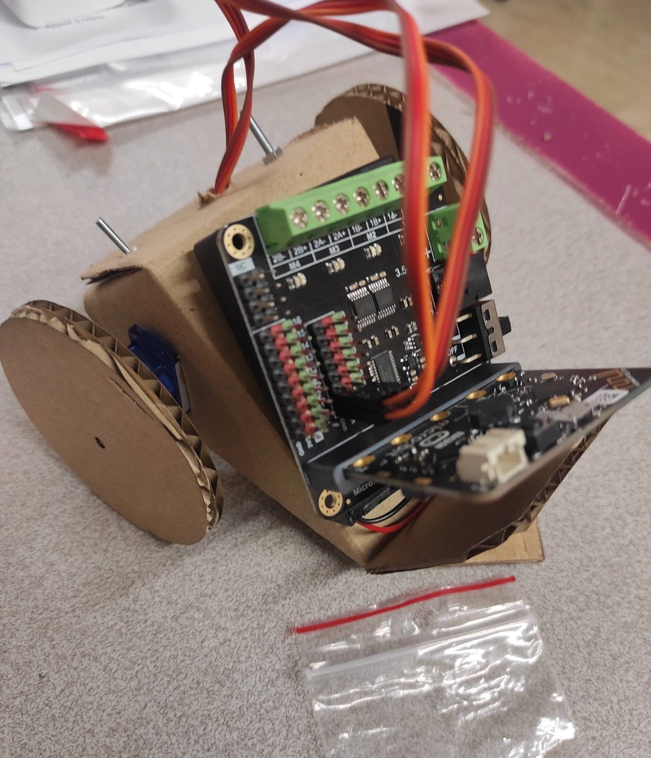 kdap-creative-kids-9.jpg?v=0