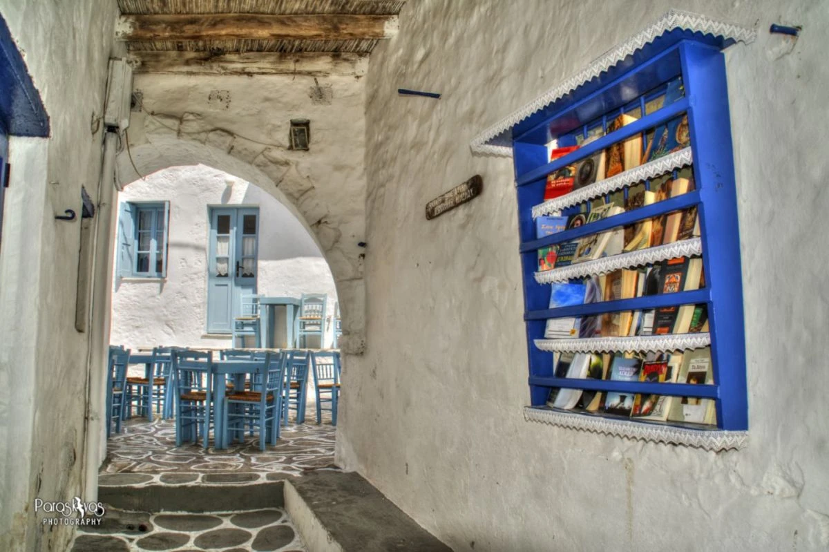 kimolos-nisia-kimolistas-ioulios-20250381.jpg?v=0