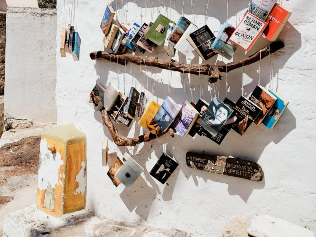 kimolos-nisia-kimolistas-ioulios-20250481.jpg?v=0