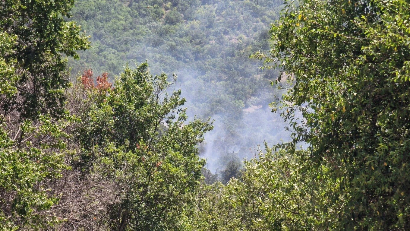 kozani-fotia2.jpg?v=0