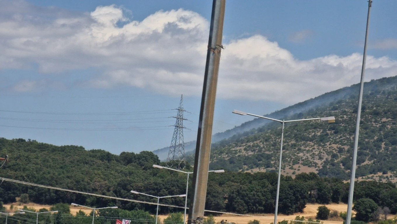 kozani-fotia3.jpg?v=0