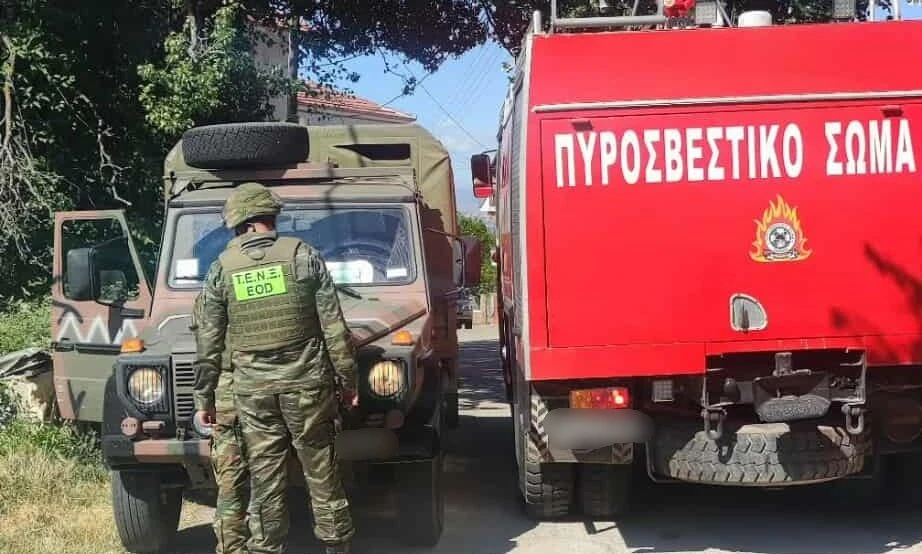 lefkopigi-ovida-3.jpg?v=0