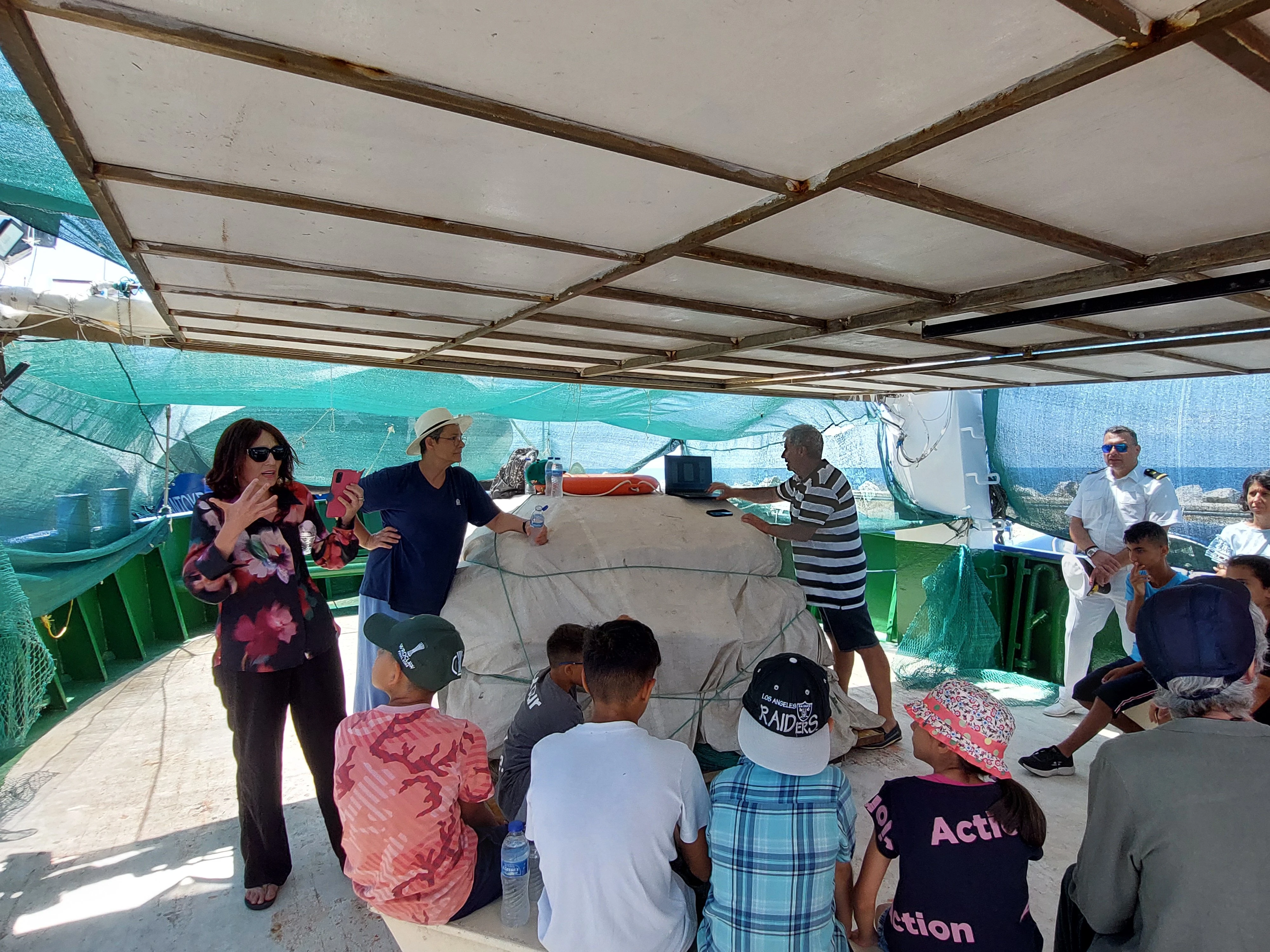 limeniko-drasi-paidia-2.jpg?v=0