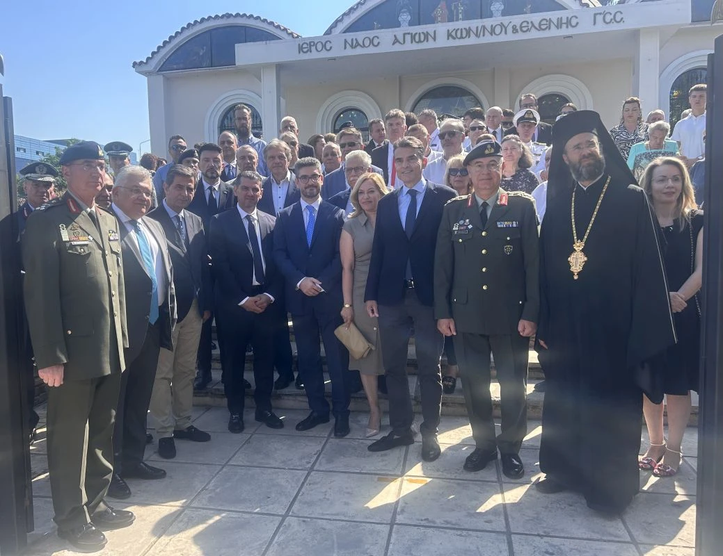 mixalis-damianos-kypros-ypourgos-ygeias-thessaloniki-ioulios-20250421.jpg?v=0