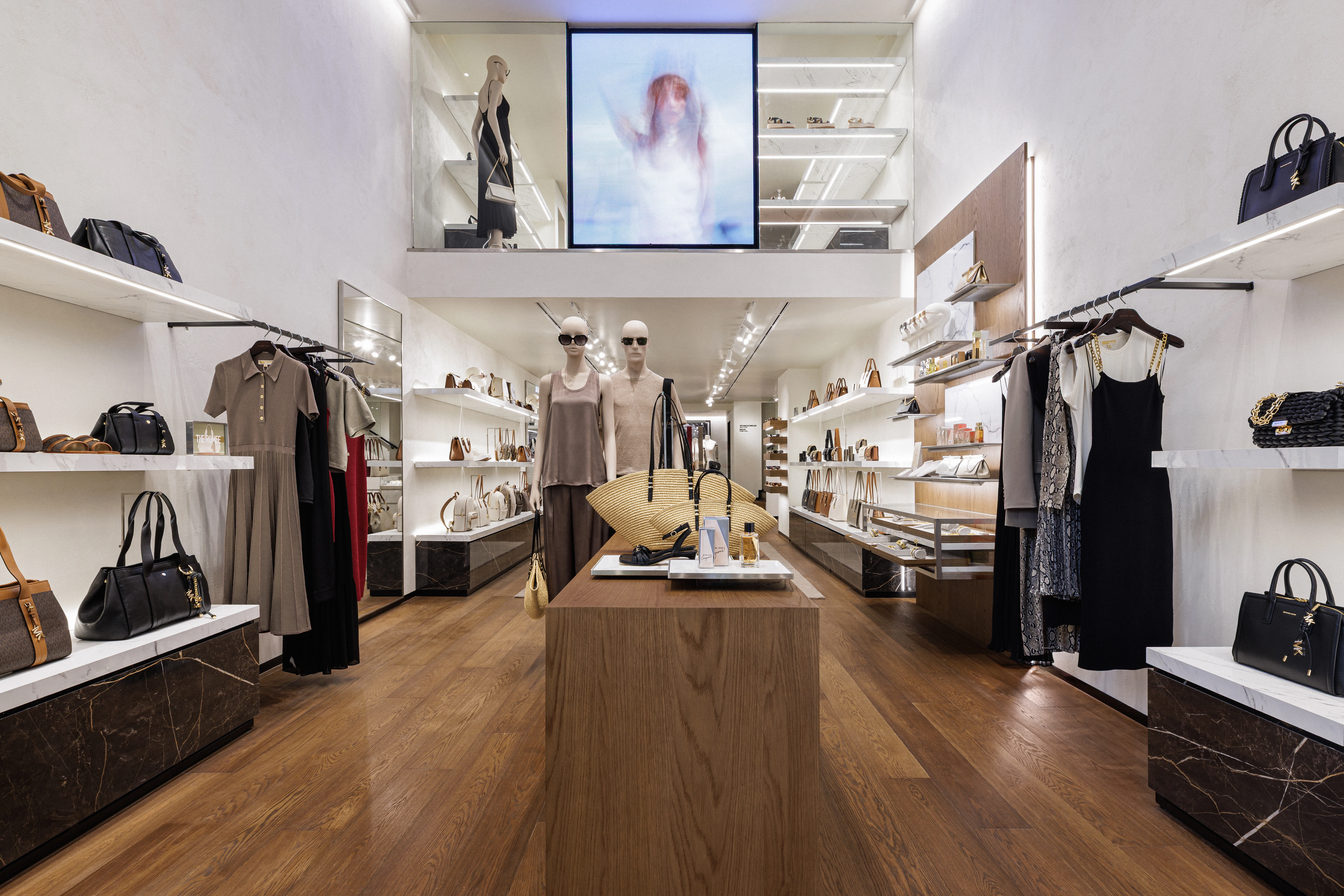 mk-thess-001-as.jpg?v=0