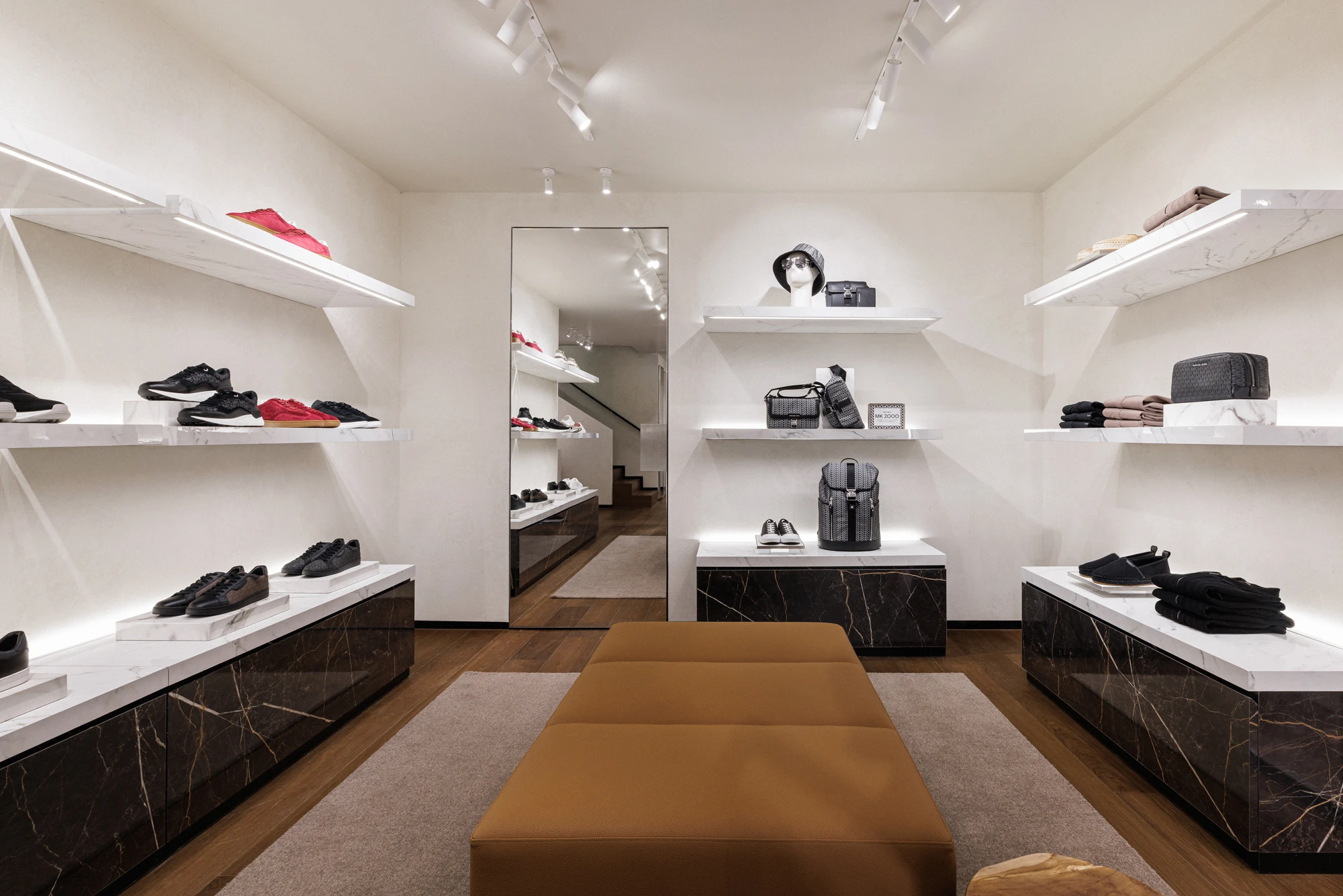 mk-thess-016-as.jpg?v=0