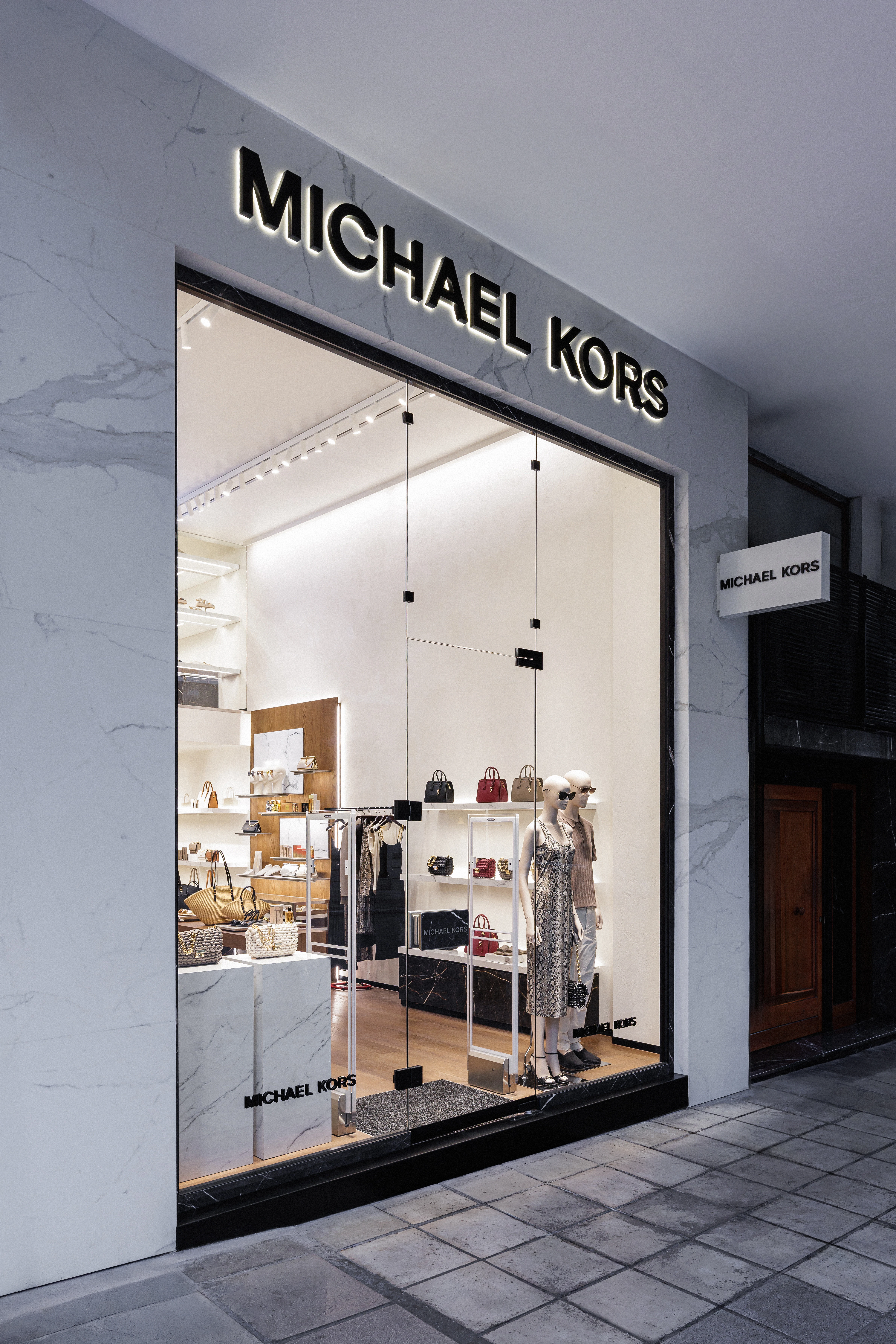 mk-thess-033-as.jpg?v=0