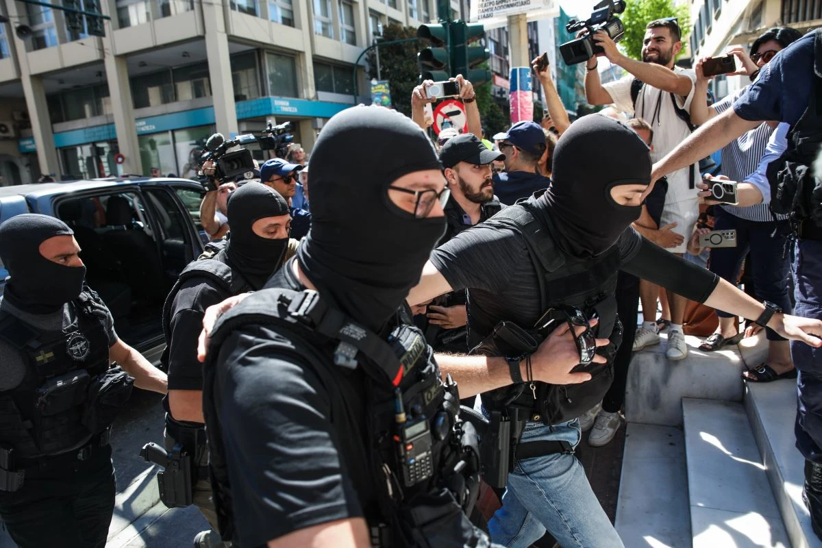 mourtzoukou-anakritria-patra-ioulios-20250421.jpg?v=0