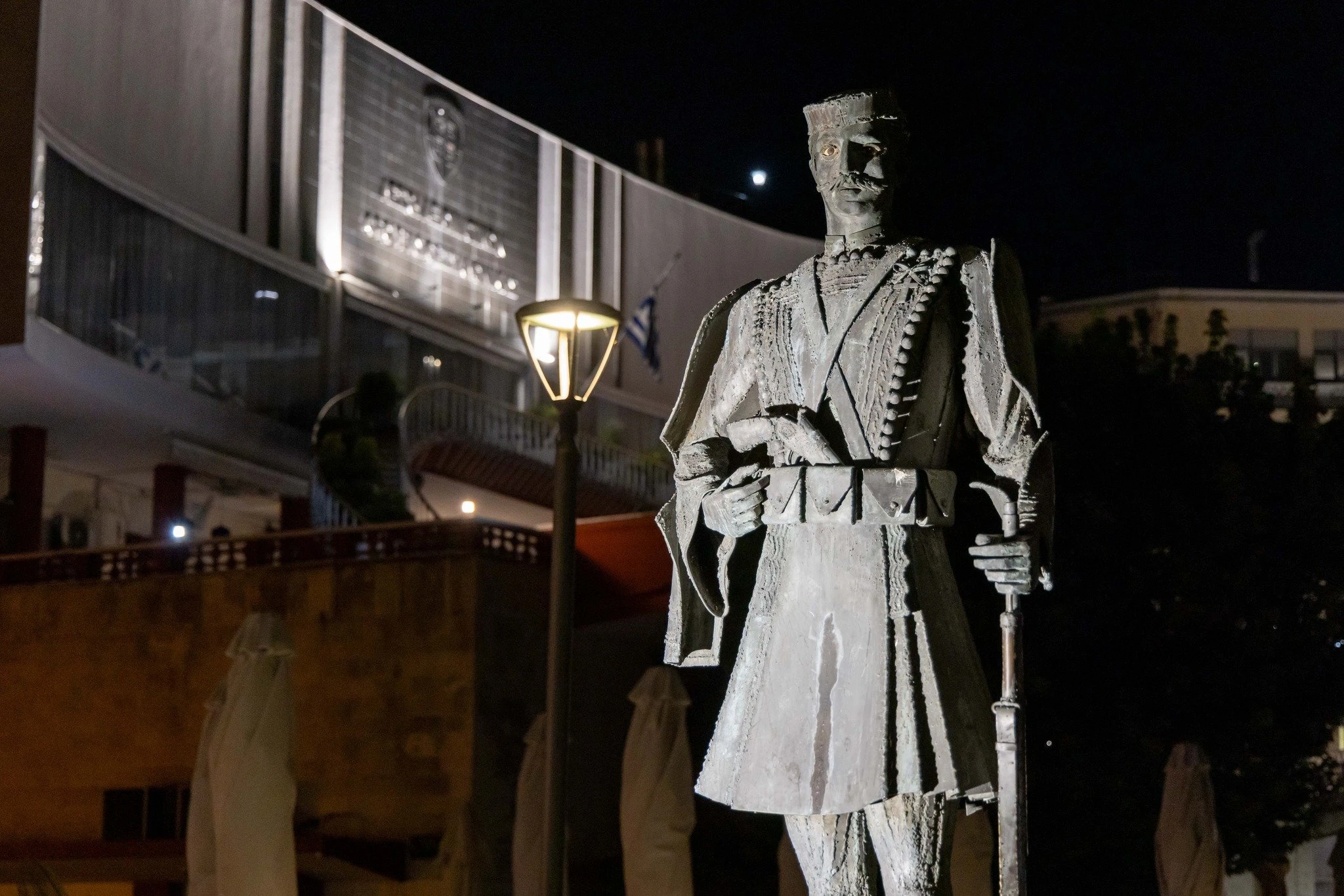 neos-fotismos-agalma-mela.jpg?v=0