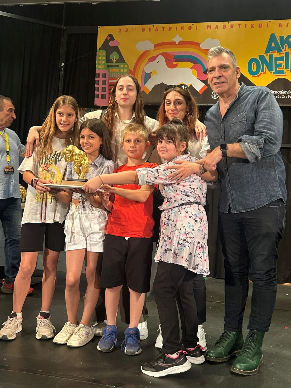 omorfos-kosmos-12.jpg?v=0