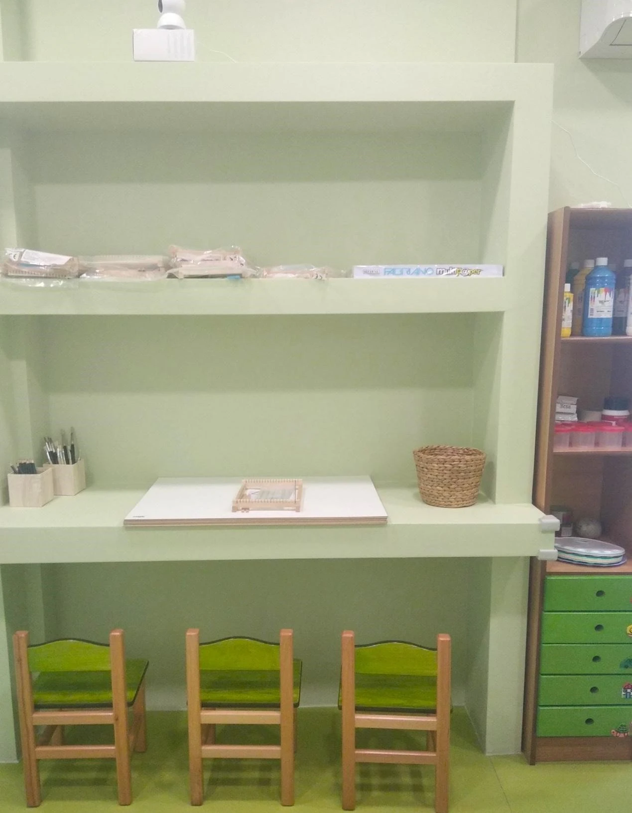 omorfos-kosmos-3.jpg?v=0