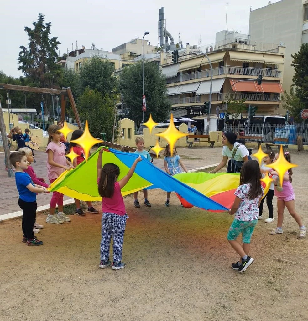 omorfos-kosmos-4.jpg?v=0