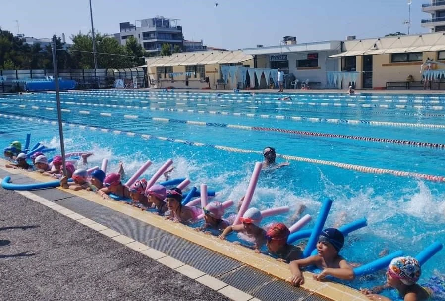 omorfos-kosmos-9.jpg?v=0