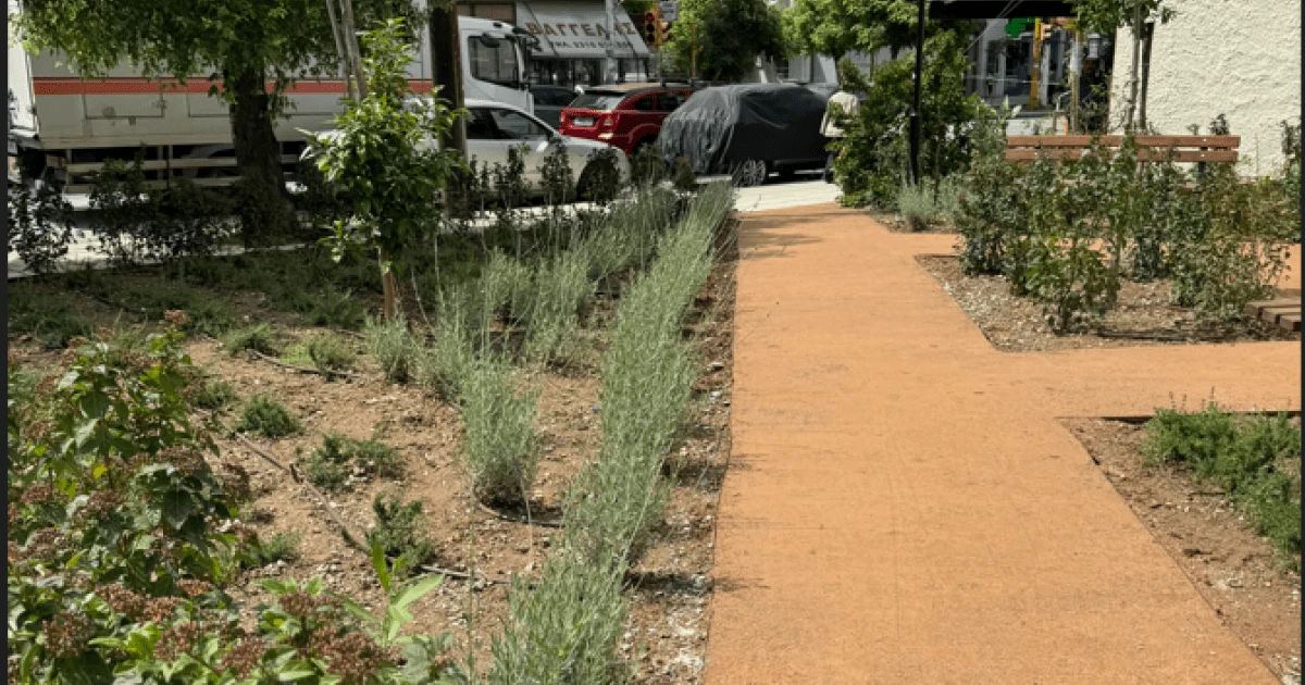 parko-tsepis.png?v=0