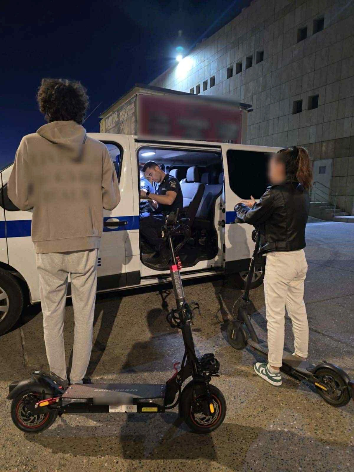 patinia-elegxoi-3.jpg?v=0