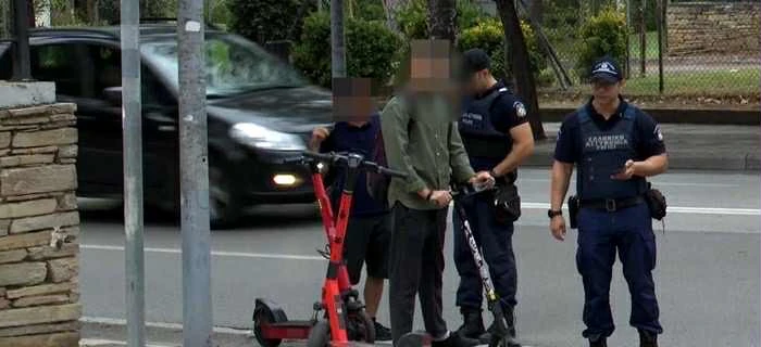 patinia-elegxoi.jpg?v=0