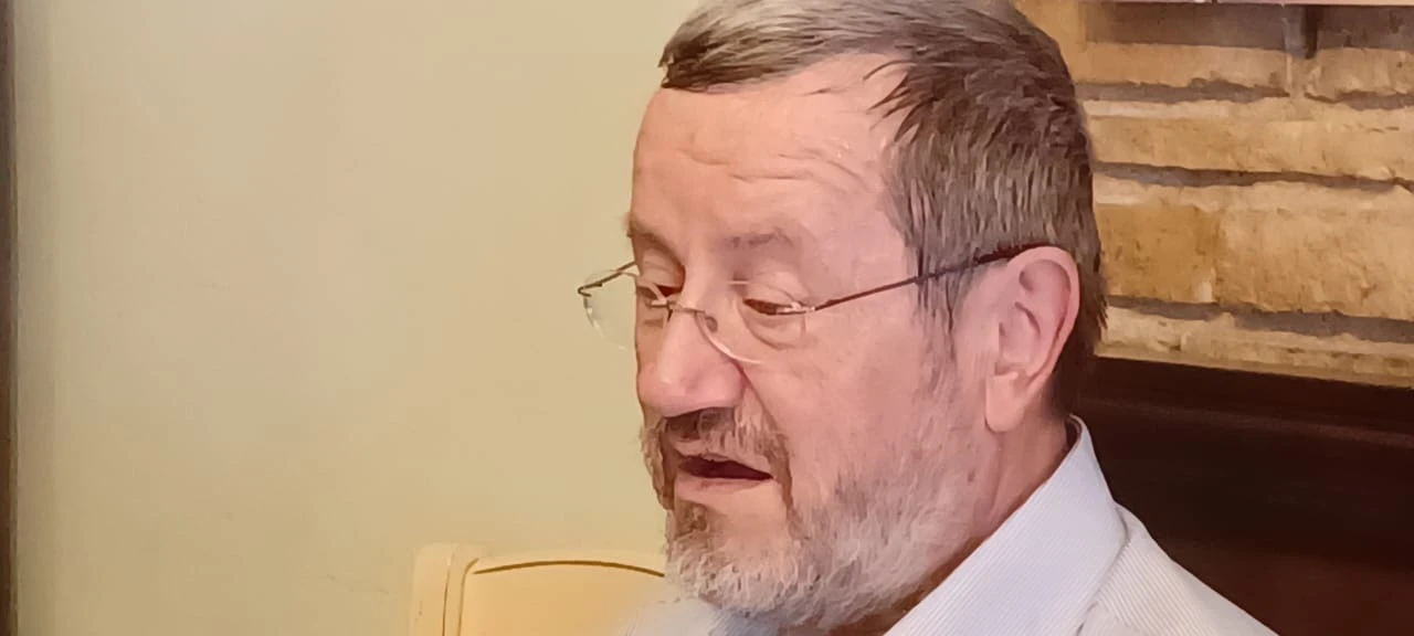 pitas-ioannis-1-48S55.JPG?v=0