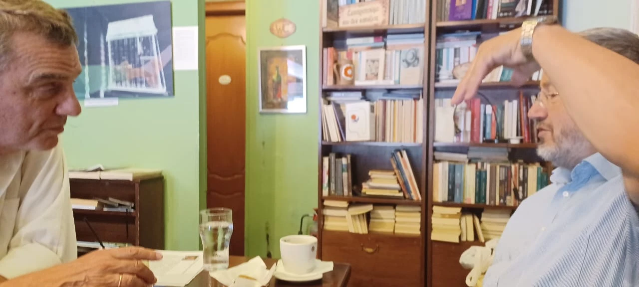 pitas-ioannis-3-eRZki.JPG?v=0