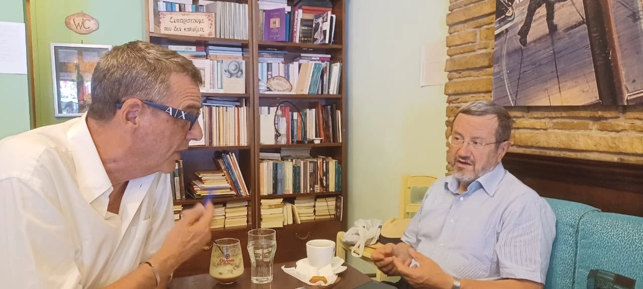 pitas-ioannis-5-im0hK.JPG?v=0