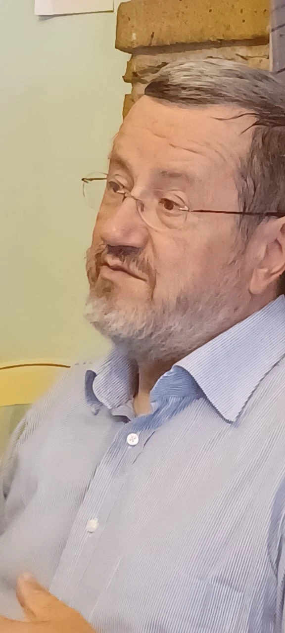 pitas-ioannis-6-4F06A.JPG?v=0