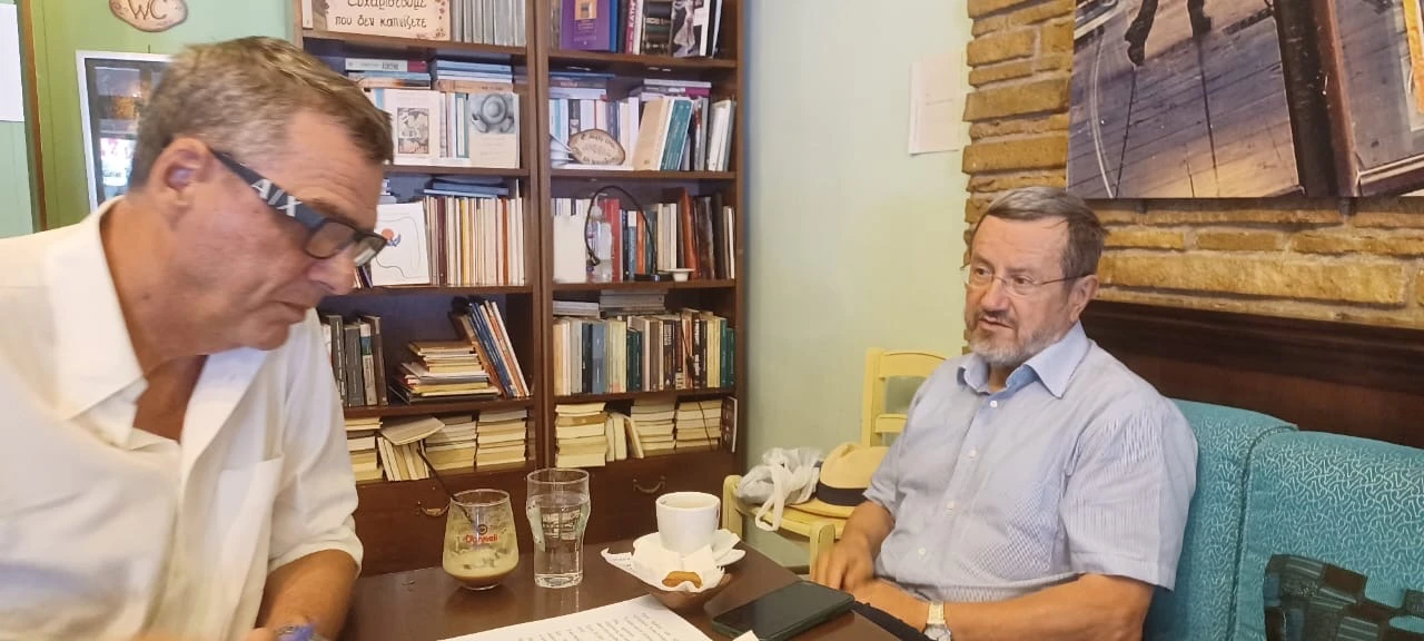 pitas-ioannis-7-l0vID.JPG?v=0