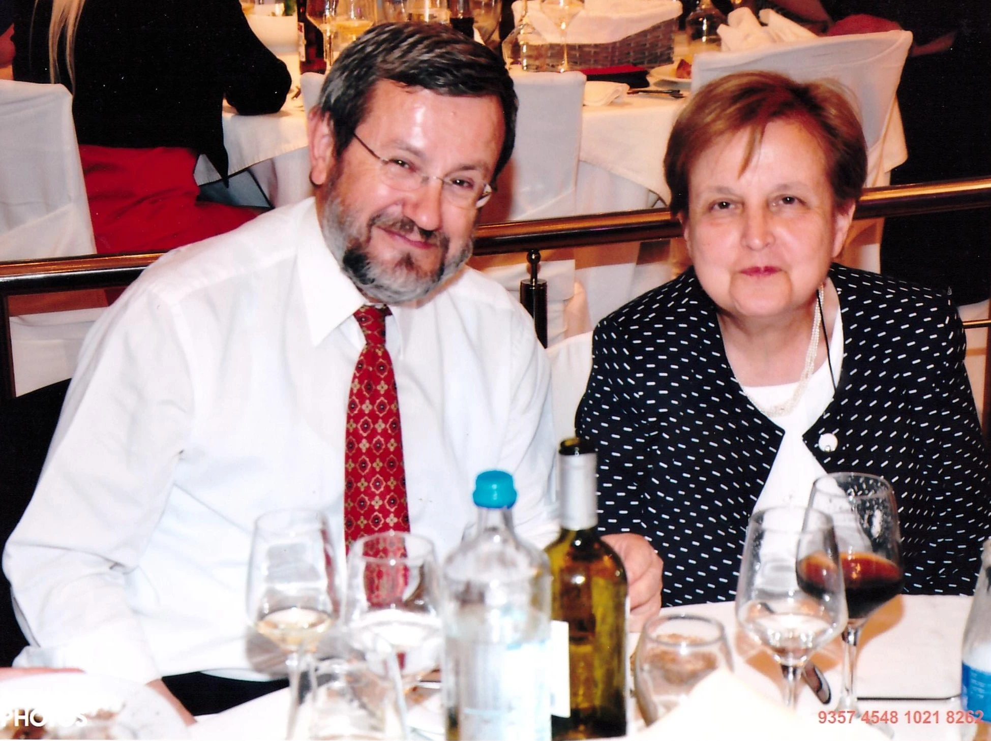 pitas-ioannis-kleoniki-lyroudia-2.jpeg?v=0