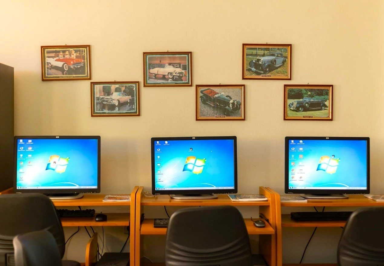 scholi-odighon-lentzioy10.jpg?v=0