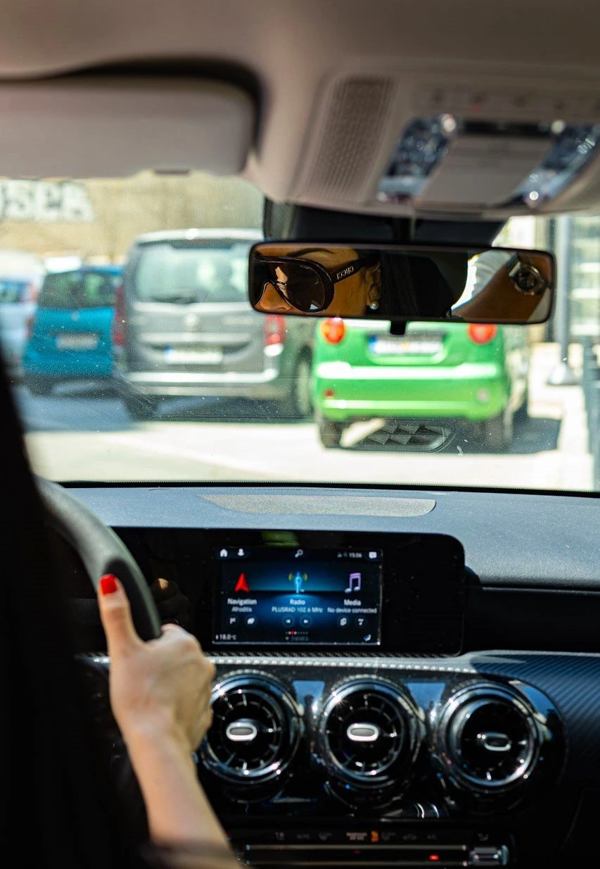 scholi-odighon-lentzioy15.jpg?v=0