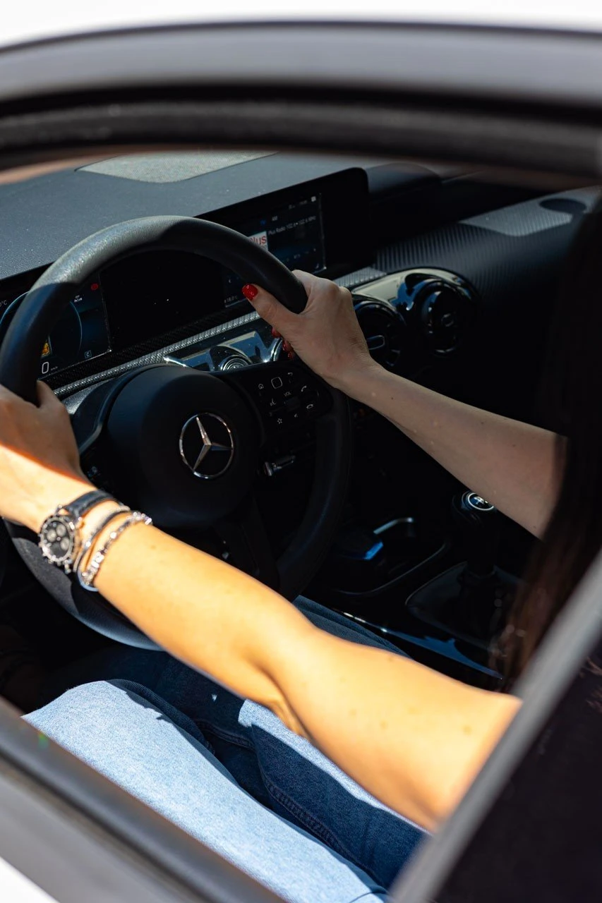 scholi-odighon-lentzioy16.jpg?v=0