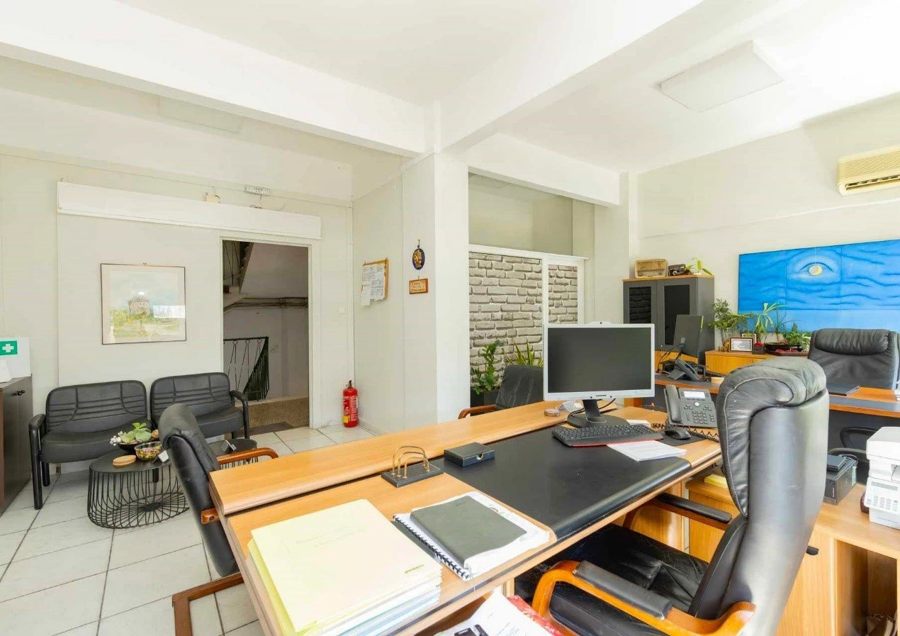 scholi-odighon-lentzioy3.jpg?v=0