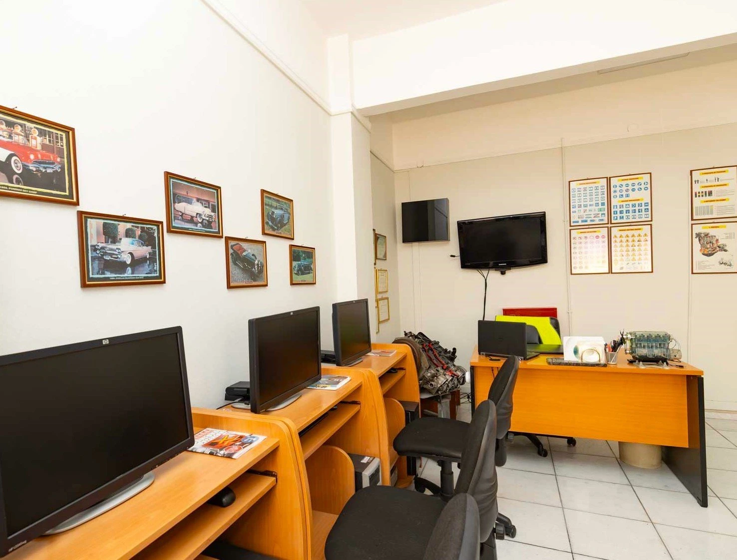 scholi-odighon-lentzioy6.jpg?v=0