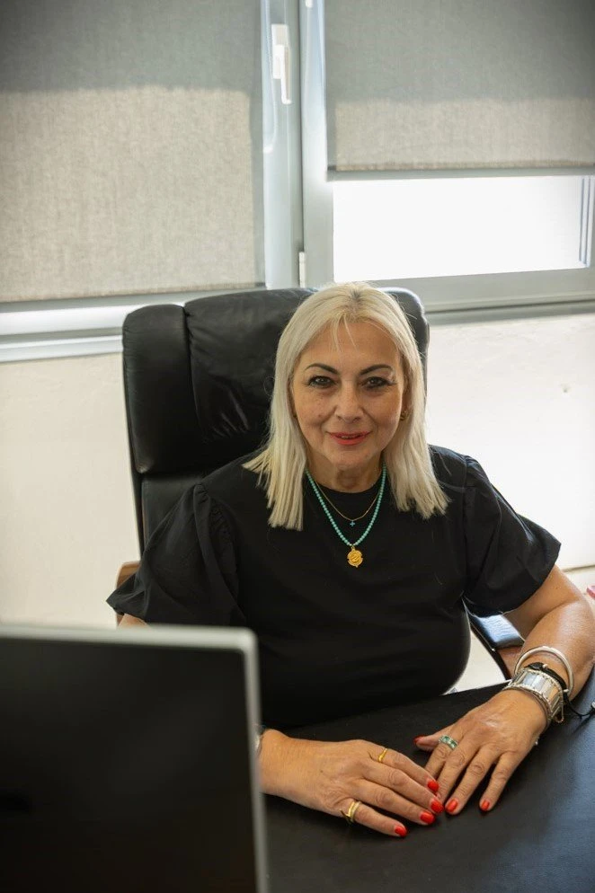 scholi-odighon-lentzioy9.jpg?v=0