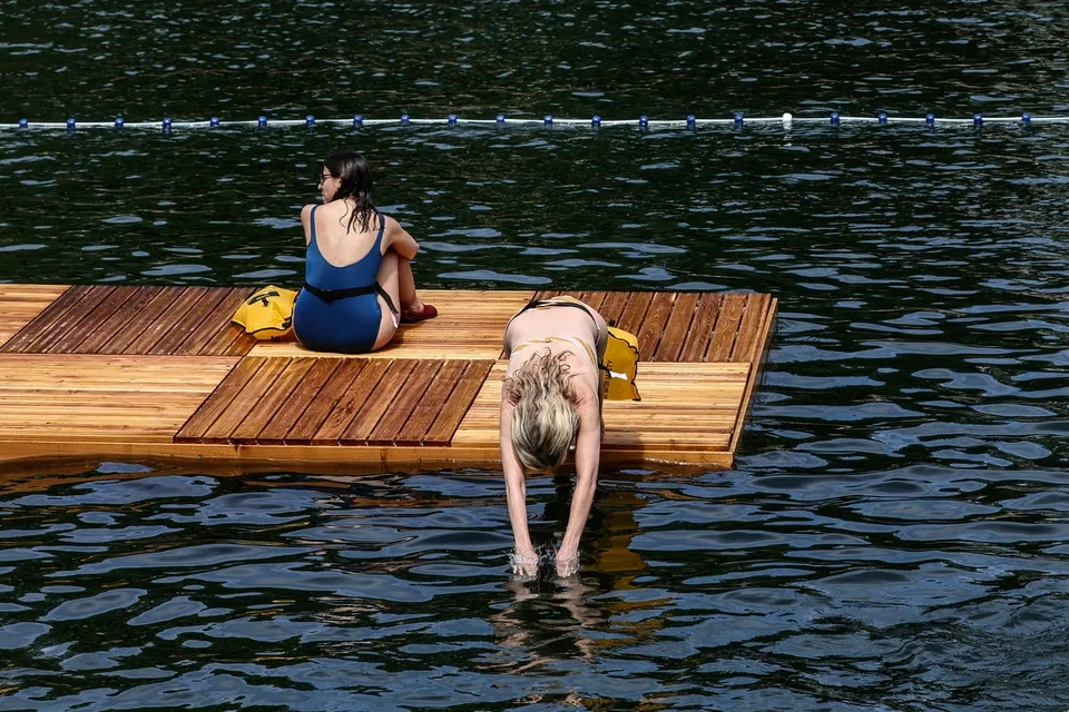 seine-kolimvisi-2jpg.webp?v=0