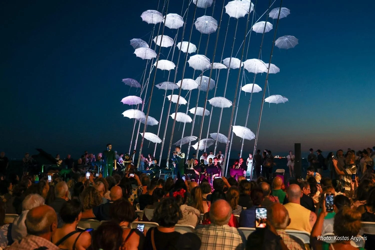 soloist-festival.jpg?v=0