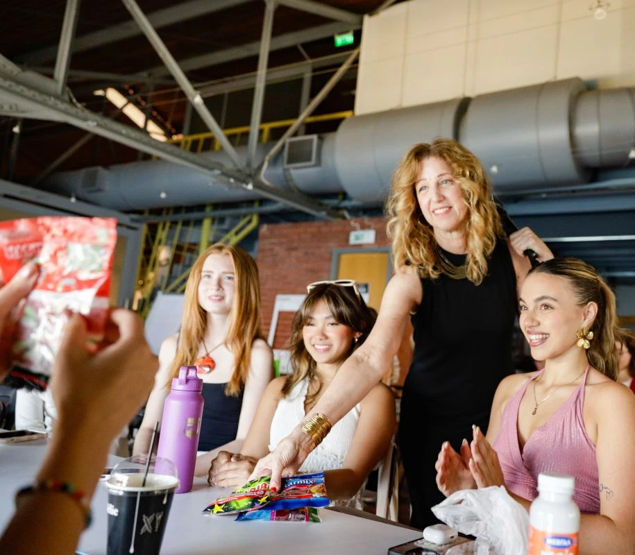 Photo:&nbsp;Giannis Triantafyllidis