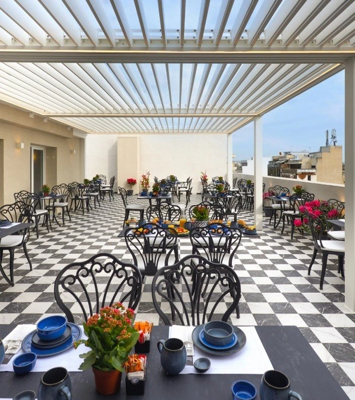 the-oscar-olympic-3.jpg?v=0