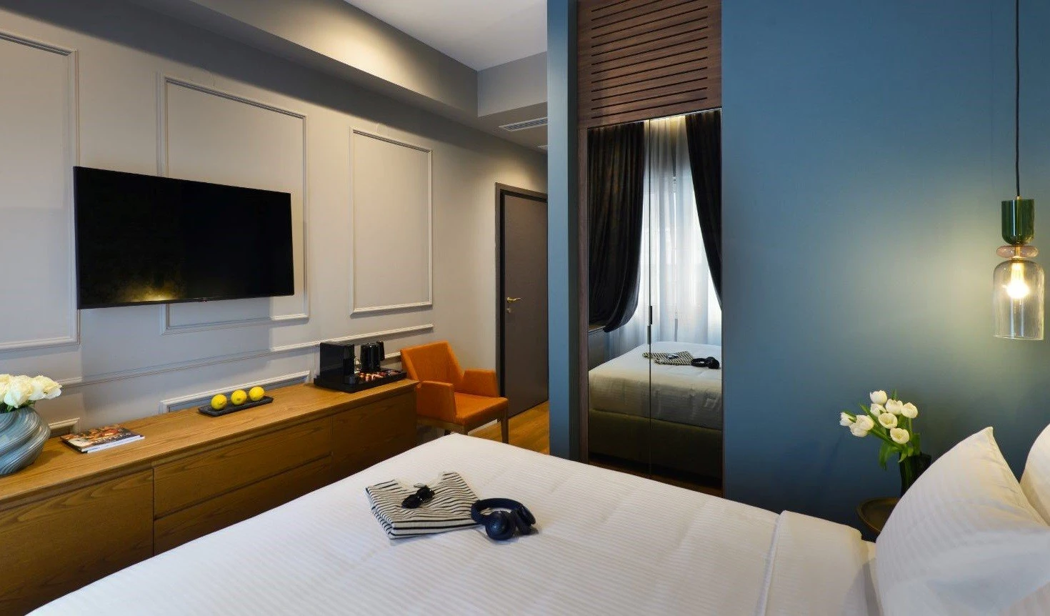 the-oscar-olympic-6.jpg?v=0