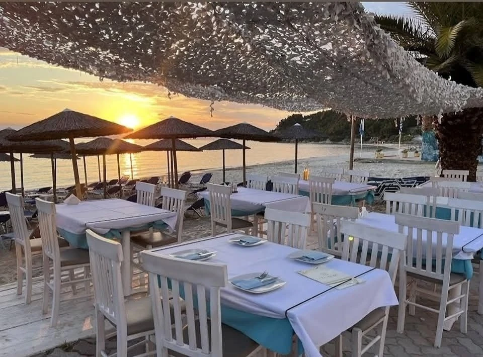 tristan-sea-1.jpg?v=0